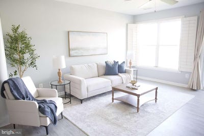 /international/us/513-oyster-bay-place-dowell-md-110106562489/
