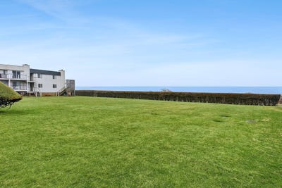 /international/us/707-old-montauk-highway-unit-a57-montauk-ny-110098630113/