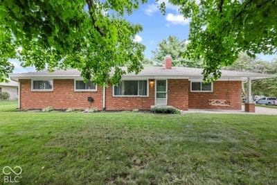/international/us/6375-derbyshire-road-indianapolis-in-110120014933/