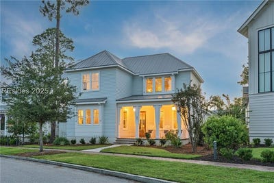 /international/us/181-hunting-lodge-road-bluffton-sc-110101371711/?lang=zh-tw