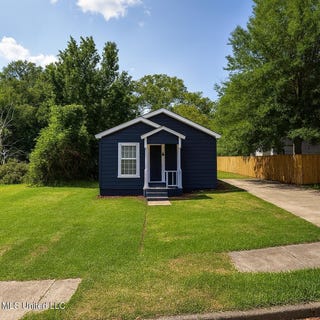 /international/us/w-monticello-street-brookhaven-ms-110103924022/