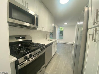 /international/us/11-river-road-nutley-twp-nj-110100756772/