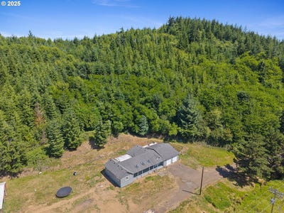 /international/us/16020-highway-101-tillamook-or-110099763825/