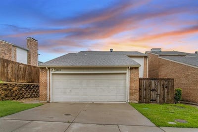 /international/us/2222-salem-drive-carrollton-tx-110100219393/