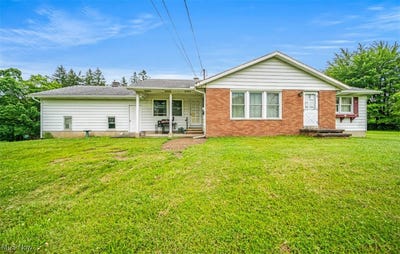/international/us/1518-state-route-46-n-jefferson-oh-110100354756/