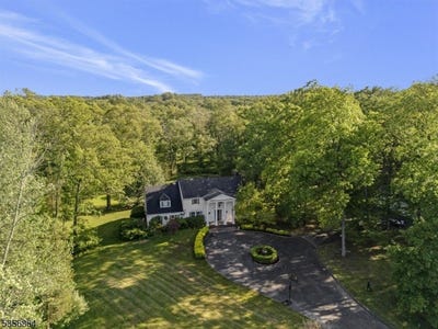 /international/us/147-liberty-corner-rd-bernards-twp-nj-110099770656/?lang=zh-tw