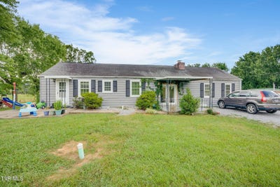 /international/us/103-pelican-lane-greeneville-tn-110100892044/