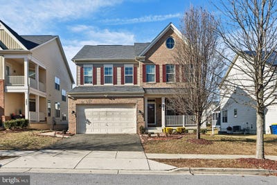 /international/us/2606-saint-nicholas-way-lanham-md-110099453633/?lang=zh-tw