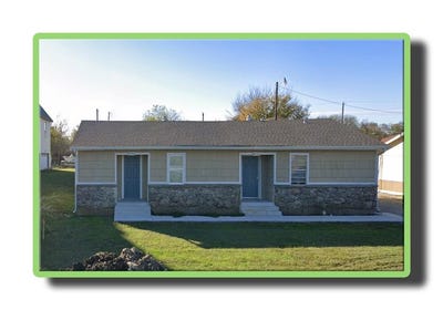 /international/us/6017-w-j-boaz-road-fort-worth-tx-110099961286/