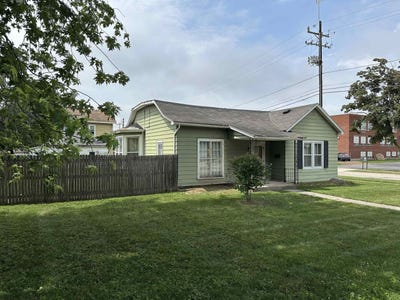 /international/us/402-4th-street-de-pere-wi-110101050917/?lang=zh-tw
