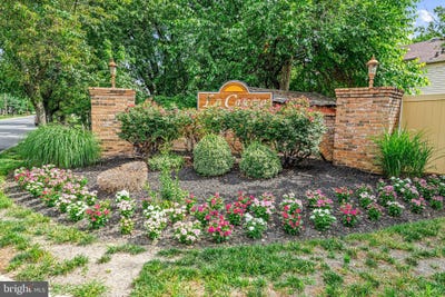 /international/us/284-la-cascata-clementon-nj-110100963849/