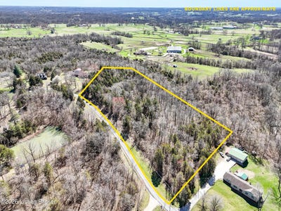 /international/us/72-cedar-run-rd-pendleton-ky-110106493492/