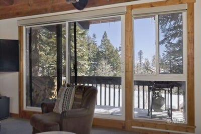 /international/us/808-canyon-blvd-mammoth-lakes-ca-110106300766/