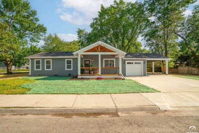 /international/us/1001-highland-drive-lawrence-ks-110108199127/