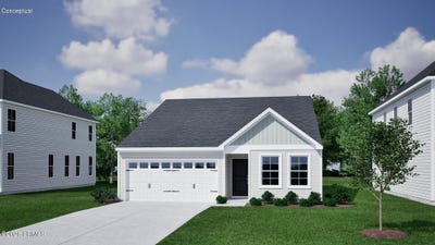 /international/us/644-twin-ponds-drive-hardeeville-sc-110120088664/