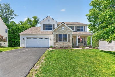 /international/us/2594-crestview-woods-drive-newark-oh-110108179813/
