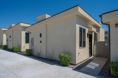 /international/us/470-n-lake-havasu-ave-lake-havasu-city-az-110100146874/
