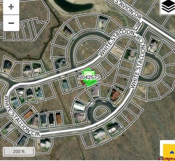 /international/us/105-white-stallion-circle-crested-butte-co-110100192746/