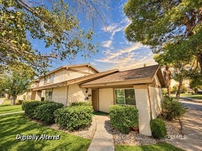 /international/us/523-sydnor-ave-ridgecrest-ca-110120453873/