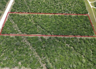 /international/us/7360-corrigan-ranch-drive-tract-7-lot-7-skidmore-tx-110103436139/