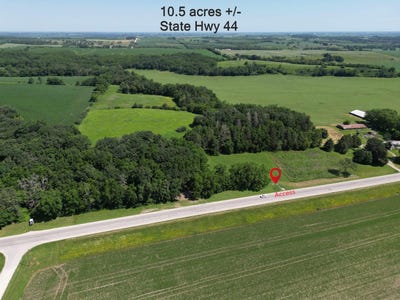 /international/us/state-highway-44-mabel-mn-110100686472/?lang=zh-cn