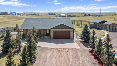/international/us/6812-line-court-cheyenne-wy-110107966260/
