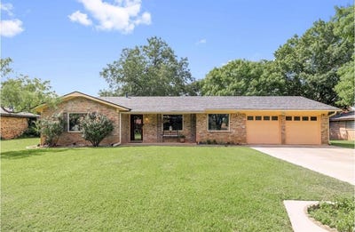 /international/us/1703-southgate-drive-brownwood-tx-110101331267/?lang=zh-cn