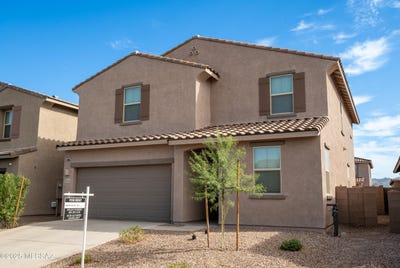 /international/us/10410-w-robertson-street-marana-az-110108124599/