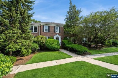 /international/us/101-gates-montclair-nj-110100160956/