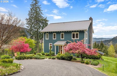 /international/us/172-upper-lakeview-rd-whitesalmon-wa-110107539891/