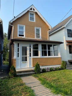 /international/us/925-constant-avenue-peekskill-ny-110105310756/