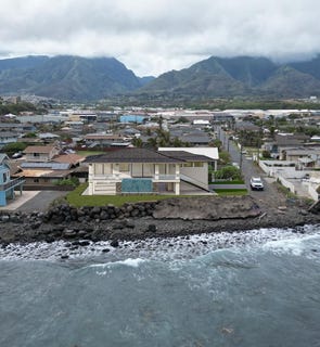 /international/us/523-kaikoo-st-wailuku-hi-110119742647/