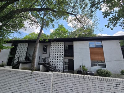 /international/us/3735-wesley-drive-montgomery-al-110107509266/