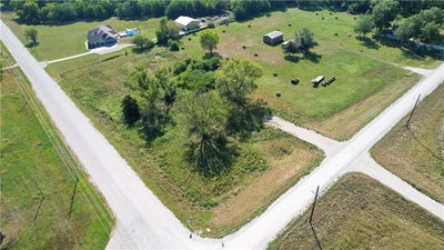 /international/us/31065-w-199th-street-edgerton-ks-110120066519/