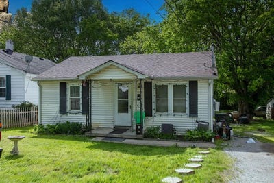 /international/us/119-n-fowler-ave-hopkinsville-ky-110096999052/