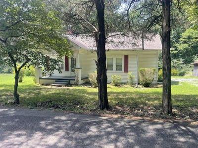 /international/us/389-county-road-260-niota-tn-110101111694/?lang=zh-tw