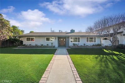 /international/us/2366-8th-street-la-verne-ca-110105388246/