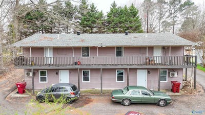 /international/us/415-2nd-avenue-se-hamilton-al-110106354319/
