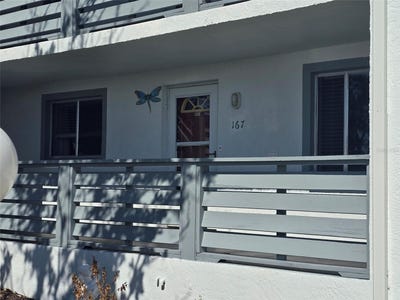/international/us/6800-placida-road-englewood-fl-110103268418/