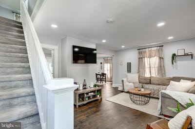 /international/us/7-hersh-avenue-westminster-md-110100980273/?lang=es