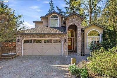 /international/us/8550-sw-rogue-ln-wilsonville-or-110108206337/