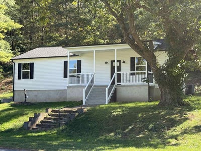 /international/us/362-whitmore-rd-mount-solon-va-110120425170/