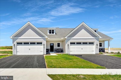 /international/us/309-ridgefield-drive-elizabethtown-pa-110104031807/
