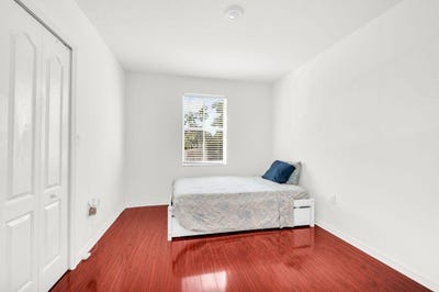 /international/us/3169-sw-129th-terrace-miramar-fl-110106456675/