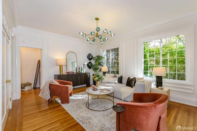 /international/us/735-geary-street-unit-104-san-francisco-ca-110103668628/?lang=pt