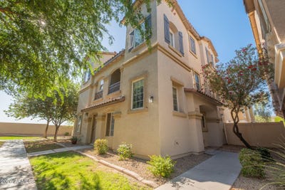 /international/us/1339-s-owl-drive-gilbert-az-110108226580/
