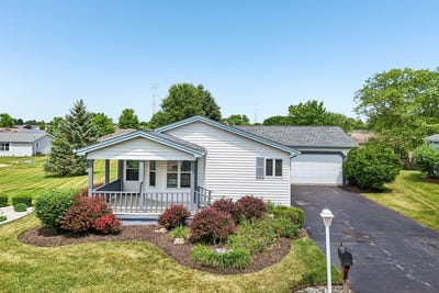 /international/us/335-belmont-court-grayslake-il-110108663646/