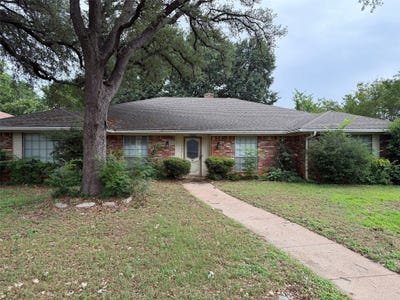 /international/us/1804-kingsborough-drive-arlington-tx-110108492593/