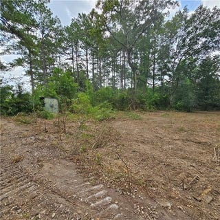 /international/us/lot-b-vining-road-amite-la-110100779229/?lang=zh-cn