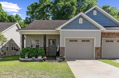 /international/us/121-heyward-dothan-al-110107280357/